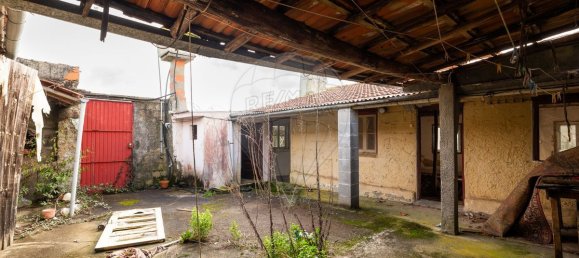 2 bedrooms House in Lourical, Portugal No. 28546 28