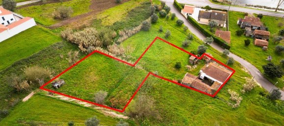 2 bedrooms House in Lourical, Portugal No. 28546 12