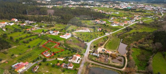 2 bedrooms House in Lourical, Portugal No. 28546 6