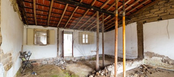 2 bedrooms House in Lourical, Portugal No. 28546 23