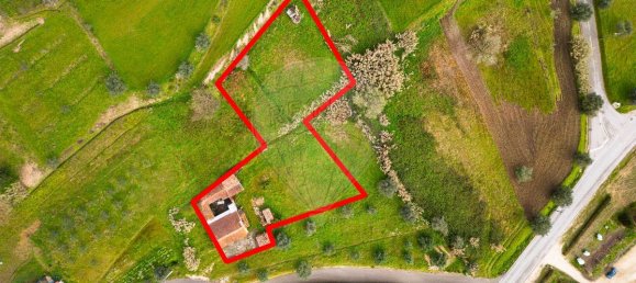 2 bedrooms House in Lourical, Portugal No. 28546 2