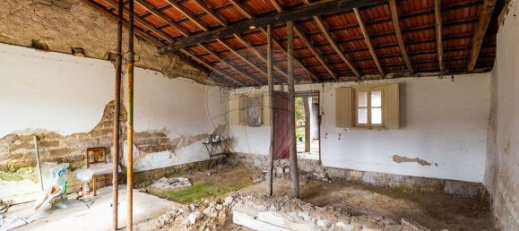 2 bedrooms House in Lourical, Portugal No. 28546 26