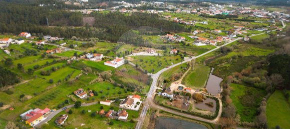 2 bedrooms House in Lourical, Portugal No. 28546 7