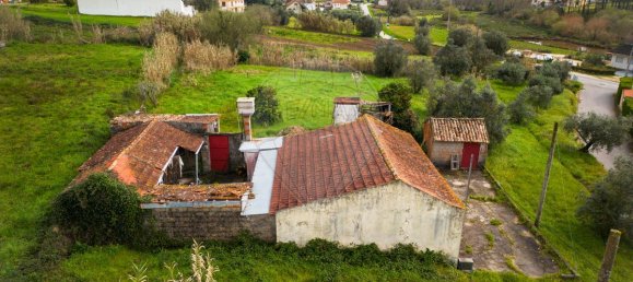 2 bedrooms House in Lourical, Portugal No. 28546 21