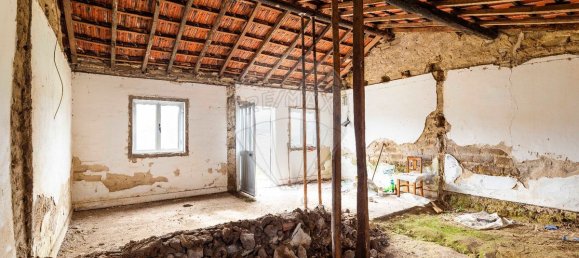 2 bedrooms House in Lourical, Portugal No. 28546 25