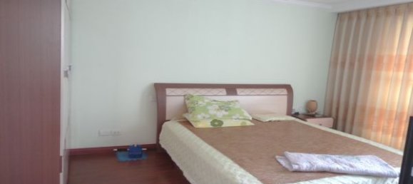 3 Schlafzimmer Wohnung in Tay Ho, Vietnam, Nr. 6968 7