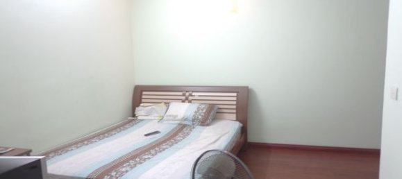 3 Schlafzimmer Wohnung in Tay Ho, Vietnam, Nr. 6968 6