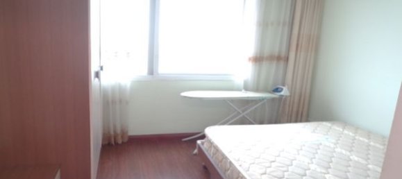 3 Schlafzimmer Wohnung in Tay Ho, Vietnam, Nr. 6968 8