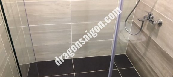 Wohnung in Thu Duc, Vietnam 50m², Nr. 10591 7