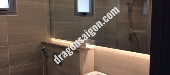 Wohnung in Thu Duc, Vietnam 50m², Nr. 10591 9