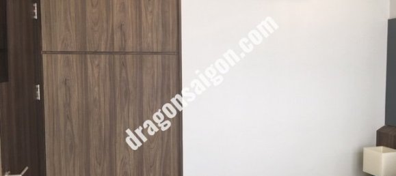 Wohnung in Thu Duc, Vietnam 50m², Nr. 10591 17