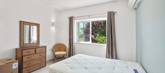 3 Schlafzimmer Villa in Lagoa, Portugal, Nr. 316893 15