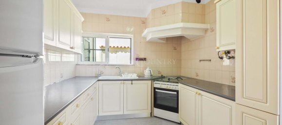 3 Schlafzimmer Villa in Lagoa, Portugal, Nr. 316893 12