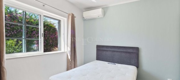 3 Schlafzimmer Villa in Lagoa, Portugal, Nr. 316893 18