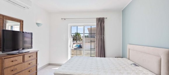 3 Schlafzimmer Villa in Lagoa, Portugal, Nr. 316893 19