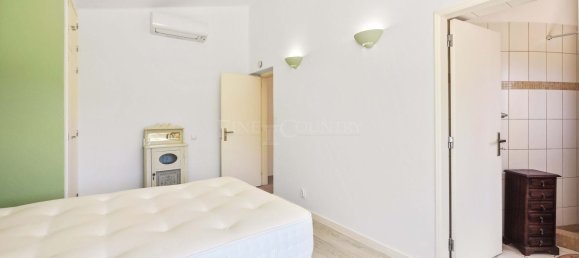 3 Schlafzimmer Villa in Lagoa, Portugal, Nr. 316893 11