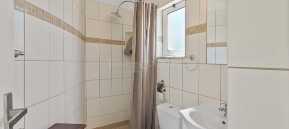 3 Schlafzimmer Villa in Lagoa, Portugal, Nr. 316893 10