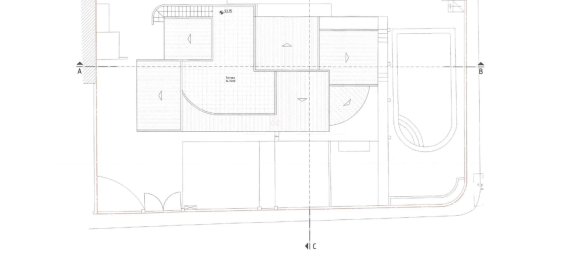 3 Schlafzimmer Villa in Lagoa, Portugal, Nr. 316893 33