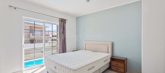 3 Schlafzimmer Villa in Lagoa, Portugal, Nr. 316893 21