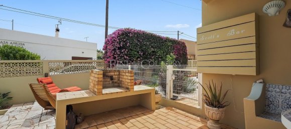 3 Schlafzimmer Villa in Lagoa, Portugal, Nr. 316893 24