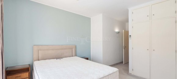 3 Schlafzimmer Villa in Lagoa, Portugal, Nr. 316893 20