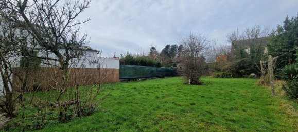 Casa de 3 dormitorios en Cucq, France No. 243705 10