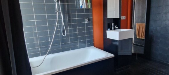 Casa de 3 dormitorios en Cucq, France No. 243705 3