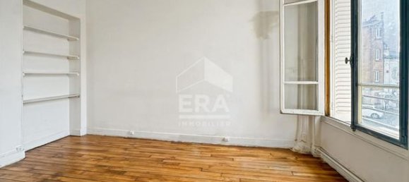 1 chambre Appartement à Montreuil, France No. 354454 5