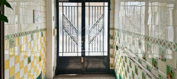 1 chambre Appartement à Montreuil, France No. 354454 10