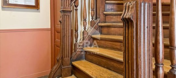 1 chambre Appartement à Montreuil, France No. 354454 9