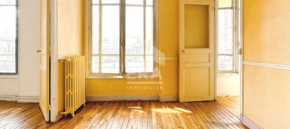 1 chambre Appartement à Montreuil, France No. 354454 2