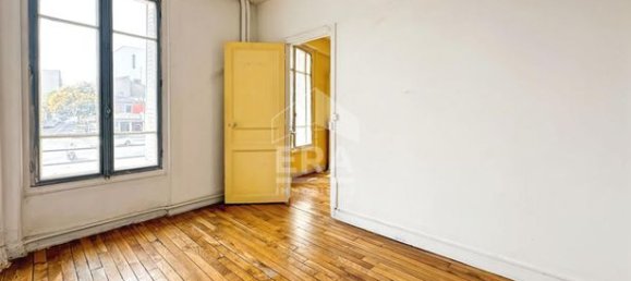 1 chambre Appartement à Montreuil, France No. 354454 6