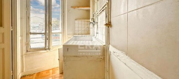 1 chambre Appartement à Montreuil, France No. 354454 7