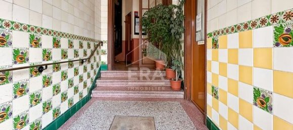 1 chambre Appartement à Montreuil, France No. 354454 11