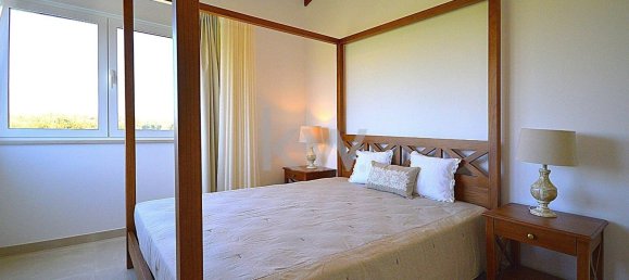 Terreno de 5 dormitorios en Faro, Portugal No. 111756 10