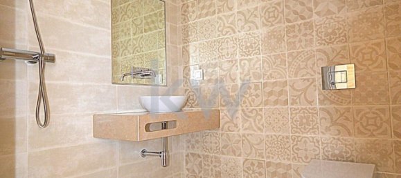 Terreno de 5 dormitorios en Faro, Portugal No. 111756 14