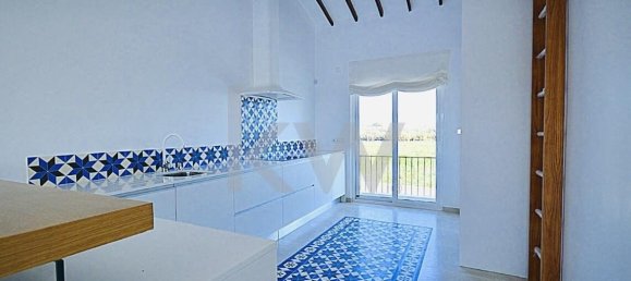 Terreno de 5 dormitorios en Faro, Portugal No. 111756 6