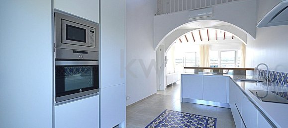 Terreno de 5 dormitorios en Faro, Portugal No. 111756 5