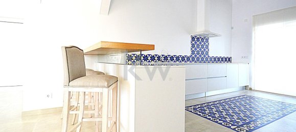 Terreno de 5 dormitorios en Faro, Portugal No. 111756 7