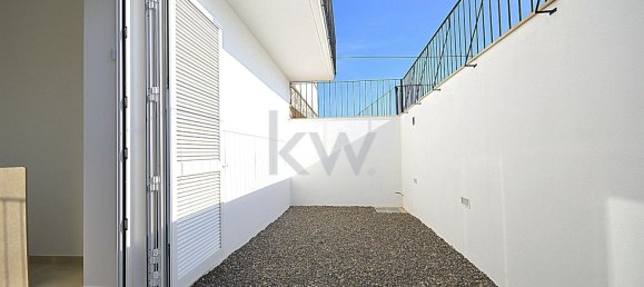 Terreno de 5 dormitorios en Faro, Portugal No. 111756 4