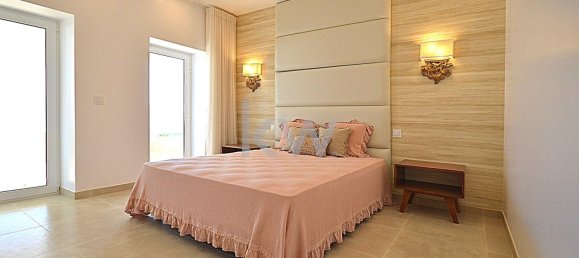 Terreno de 5 dormitorios en Faro, Portugal No. 111756 13