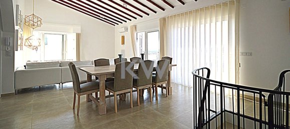 Terreno de 5 dormitorios en Faro, Portugal No. 111756 8