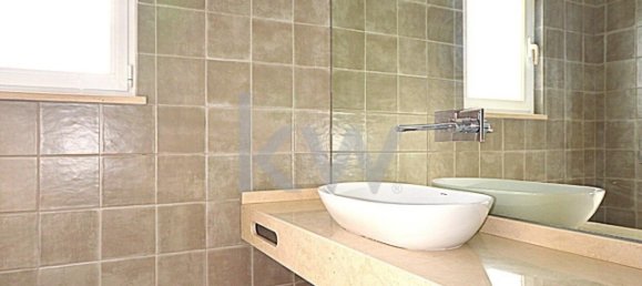 Terreno de 5 dormitorios en Faro, Portugal No. 111756 11