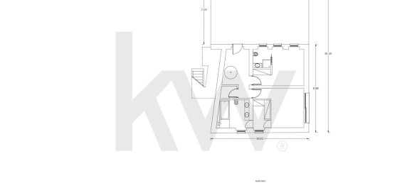 Terreno de 5 dormitorios en Faro, Portugal No. 111756 16