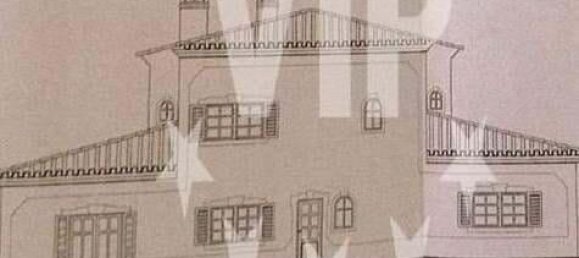 5 غرف نوم فيلا في Loule, Portugal رقم 128534 17