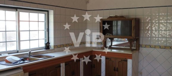 5 غرف نوم فيلا في Loule, Portugal رقم 128534 7