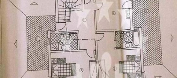 5 غرف نوم فيلا في Loule, Portugal رقم 128534 19