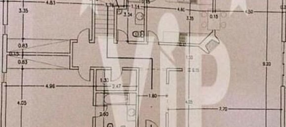 5 غرف نوم فيلا في Loule, Portugal رقم 128534 18