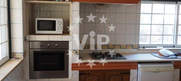 5 غرف نوم فيلا في Loule, Portugal رقم 128534 6