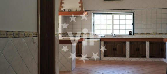 5 غرف نوم فيلا في Loule, Portugal رقم 128534 5